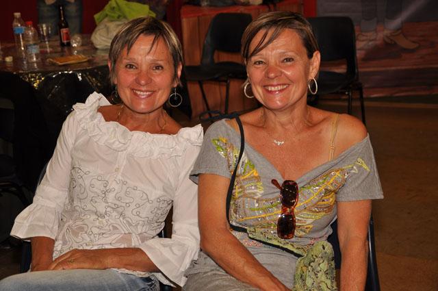 min 2011 07 02 tours rock 100
